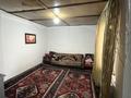 Жеке үй · 4 бөлме · 102 м² · 10 жүзд., Н.Құлымбетов 19 — Арыс ауылы, бағасы: 8 млн ₸ в Шаульдер — фото 7