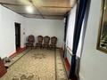 Жеке үй · 4 бөлме · 102 м² · 10 жүзд., Н.Құлымбетов 19 — Арыс ауылы, бағасы: 8 млн ₸ в Шаульдер — фото 8