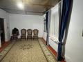 Жеке үй · 4 бөлме · 102 м² · 10 жүзд., Н.Құлымбетов 19 — Арыс ауылы, бағасы: 8 млн ₸ в Шаульдер — фото 9