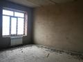 2-комнатная квартира, 67 м², 5/6 этаж, Кармелюка за ~ 19.4 млн 〒 в Петропавловске — фото 5