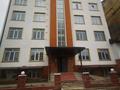 2-комнатная квартира, 67 м², 5/6 этаж, Кармелюка за ~ 19.4 млн 〒 в Петропавловске — фото 2