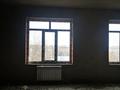 2-комнатная квартира, 67 м², 5/6 этаж, Кармелюка за ~ 19.4 млн 〒 в Петропавловске — фото 4