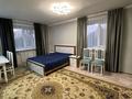 1-комнатная квартира · 40 м² · 3 этаж, 343 квартал 16 — Мебельный салон Айна за 10 000 ₸ в Семее