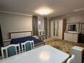 1-комнатная квартира · 40 м² · 3 этаж, 343 квартал 16 — Мебельный салон Айна за 10 000 ₸ в Семее — фото 2