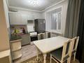 1-комнатная квартира · 40 м² · 3 этаж, 343 квартал 16 — Мебельный салон Айна за 10 000 ₸ в Семее — фото 3