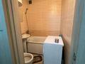 1-комнатная квартира · 40 м² · 3 этаж, 343 квартал 16 — Мебельный салон Айна за 10 000 ₸ в Семее — фото 6