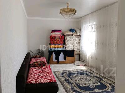 Жеке үй · 4 бөлме · 104 м² · 12 жүзд., Көпжасар Серданов Самал 2 Уч 275 — Углавой, бағасы: 15 млн ₸ в 