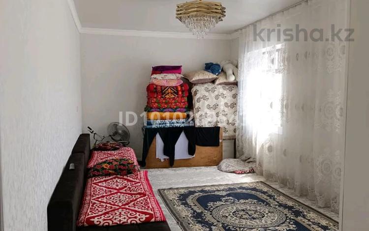 Жеке үй · 4 бөлме · 104 м² · 12 жүзд., Көпжасар Серданов Самал 2 Уч 275 — Углавой, бағасы: 15 млн ₸ в  — фото 2
