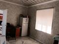 Жеке үй · 4 бөлме · 104 м² · 12 жүзд., Көпжасар Серданов Самал 2 Уч 275 — Углавой, бағасы: 15 млн ₸ в  — фото 4