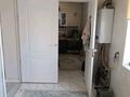 Жеке үй · 4 бөлме · 104 м² · 12 жүзд., Көпжасар Серданов Самал 2 Уч 275 — Углавой, бағасы: 15 млн ₸ в  — фото 5