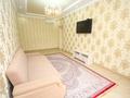 2-комнатная квартира, 42 м², Манаса 109а за 42 млн 〒 в Алматы, Алмалинский р-н — фото 3
