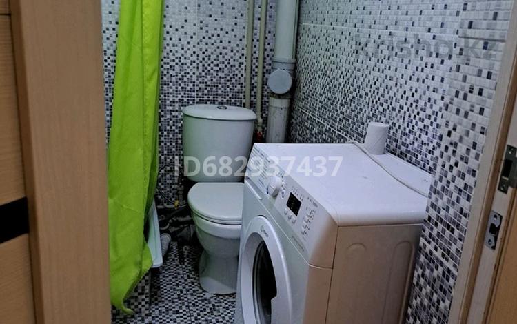 2-комнатная квартира · 50 м² · 2/2 этаж, Касымбекава 59 — Сулеманова ул.шербакова за 90 000 〒 в Таразе — фото 2