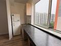 2-бөлмелі пәтер · 42 м² · 6/10 қабат, Жунисова, бағасы: 27.5 млн ₸ в Алматы, Наурызбайский р-н — фото 3
