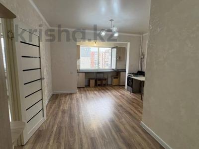 2-бөлмелі пәтер · 42 м² · 6/10 қабат, Жунисова, бағасы: 27.5 млн ₸ в Алматы, Наурызбайский р-н