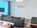 1-бөлмелі пәтер · 65 м², Сарайшык 5, бағасы: 15 000 ₸ в Астане, Есильский р-н