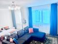 1-бөлмелі пәтер · 65 м², Сарайшык 5, бағасы: 15 000 ₸ в Астане, Есильский р-н — фото 2