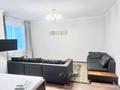 1-бөлмелі пәтер · 65 м², Сарайшык 5, бағасы: 15 000 ₸ в Астане, Есильский р-н — фото 3