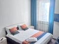 1-бөлмелі пәтер · 65 м², Сарайшык 5, бағасы: 15 000 ₸ в Астане, Есильский р-н — фото 5