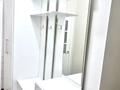 1-бөлмелі пәтер · 65 м², Сарайшык 5, бағасы: 15 000 ₸ в Астане, Есильский р-н — фото 6