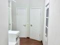 1-бөлмелі пәтер · 65 м², Сарайшык 5, бағасы: 15 000 ₸ в Астане, Есильский р-н — фото 7