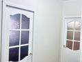 1-бөлмелі пәтер · 65 м², Сарайшык 5, бағасы: 15 000 ₸ в Астане, Есильский р-н — фото 8