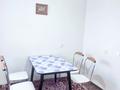 1-бөлмелі пәтер · 65 м², Сарайшык 5, бағасы: 15 000 ₸ в Астане, Есильский р-н — фото 9