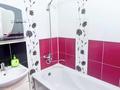 1-бөлмелі пәтер · 65 м², Сарайшык 5, бағасы: 15 000 ₸ в Астане, Есильский р-н — фото 11