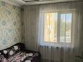 3-бөлмелі пәтер · 54 м² · 5/5 қабат, 8-шағынаудан 53, бағасы: 20 млн ₸ в Шымкенте, Туран р-н