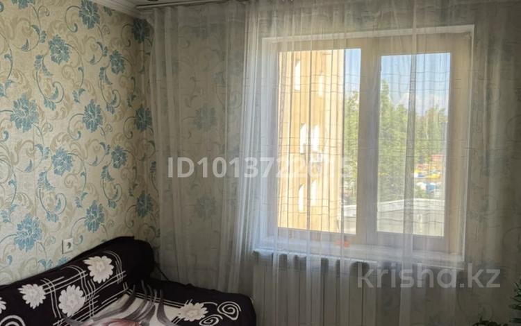 3-бөлмелі пәтер · 54 м² · 5/5 қабат, 8-шағынаудан 53, бағасы: 20 млн ₸ в Шымкенте, Туран р-н — фото 2