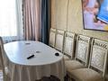3-бөлмелі пәтер · 54 м² · 5/5 қабат, 8-шағынаудан 53, бағасы: 20 млн ₸ в Шымкенте, Туран р-н — фото 3