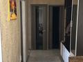 3-бөлмелі пәтер · 54 м² · 5/5 қабат, 8-шағынаудан 53, бағасы: 20 млн ₸ в Шымкенте, Туран р-н — фото 6