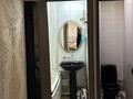 3-бөлмелі пәтер · 54 м² · 5/5 қабат, 8-шағынаудан 53, бағасы: 20 млн ₸ в Шымкенте, Туран р-н — фото 7