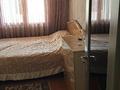 3-бөлмелі пәтер · 54 м² · 5/5 қабат, 8-шағынаудан 53, бағасы: 20 млн ₸ в Шымкенте, Туран р-н — фото 8