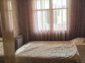 3-бөлмелі пәтер · 54 м² · 5/5 қабат, 8-шағынаудан 53, бағасы: 20 млн ₸ в Шымкенте, Туран р-н — фото 9