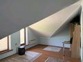 Жеке үй · 8 бөлме · 270 м², Алтын адам 78, бағасы: ~ 100 млн ₸ в Шымкенте, Каратауский р-н — фото 8