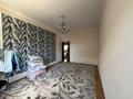 Жеке үй · 8 бөлме · 270 м², Алтын адам 78, бағасы: ~ 100 млн ₸ в Шымкенте, Каратауский р-н — фото 20