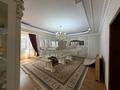 Жеке үй · 8 бөлме · 270 м², Алтын адам 78, бағасы: ~ 100 млн ₸ в Шымкенте, Каратауский р-н — фото 3