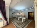 Жеке үй · 8 бөлме · 270 м², Алтын адам 78, бағасы: ~ 100 млн ₸ в Шымкенте, Каратауский р-н — фото 4