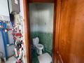 Жеке үй · 8 бөлме · 270 м², Алтын адам 78, бағасы: ~ 100 млн ₸ в Шымкенте, Каратауский р-н — фото 32