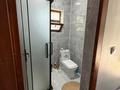 Жеке үй · 8 бөлме · 270 м², Алтын адам 78, бағасы: ~ 100 млн ₸ в Шымкенте, Каратауский р-н — фото 37