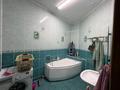 Жеке үй · 8 бөлме · 270 м², Алтын адам 78, бағасы: ~ 100 млн ₸ в Шымкенте, Каратауский р-н — фото 39