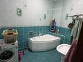 Жеке үй · 8 бөлме · 270 м², Алтын адам 78, бағасы: ~ 100 млн ₸ в Шымкенте, Каратауский р-н — фото 41