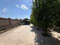 Жеке үй · 8 бөлме · 270 м², Алтын адам 78, бағасы: ~ 100 млн ₸ в Шымкенте, Каратауский р-н — фото 34