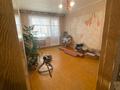 3-комнатная квартира, 48.2 м², 5/5 этаж, Дюсенова 16 за 13 млн 〒 в Павлодаре — фото 6
