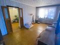 3-комнатная квартира, 48.2 м², 5/5 этаж, Дюсенова 16 за 13 млн 〒 в Павлодаре — фото 8