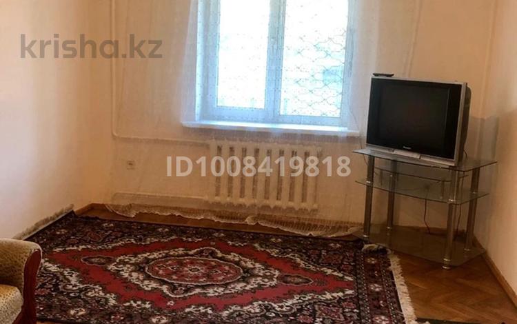 2-бөлмелі пәтер · 46 м² · 1/5 қабат, Ақжар ш/а. дом2 кв 44 — Возле Санотории Алатау, бағасы: 25 млн ₸ в Алматы, Наурызбайский р-н — фото 2