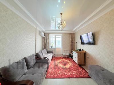 1-бөлмелі пәтер · 40 м² · 10/16 қабат, Кошкарбаева — БЕЗ КОМИССИИ ДЛЯ ПОКУПАТЕЛЯ, бағасы: 28.5 млн ₸ в Астане, Алматы р-н