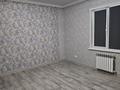 Отдельный дом · 5 комнат · 251.5 м² · 5 сот., Вагонник 188 — Рядом с мкр "Самал" за 45 млн ₸ в Уральске — фото 13