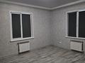 Отдельный дом · 5 комнат · 251.5 м² · 5 сот., Вагонник 188 — Рядом с мкр "Самал" за 45 млн ₸ в Уральске — фото 14