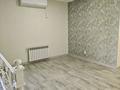 Отдельный дом · 5 комнат · 251.5 м² · 5 сот., Вагонник 188 — Рядом с мкр "Самал" за 45 млн ₸ в Уральске — фото 15